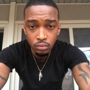 Meet your Posher, Ernest